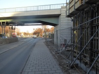 Lpz Bü M n O-re 09.jpg