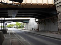 Lpz Bü M n O-re 10.jpg