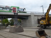 Lpz Bü M n O-re 11.jpg