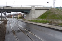 Lpz Bü M n O-re 12.jpg