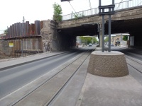 Lpz Bü M n W-li 01.jpg