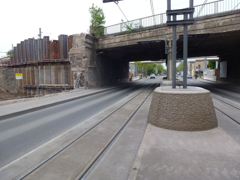 Datei:Lpz Bü M n W-li 01.jpg