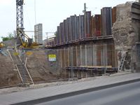 Lpz Bü M n W-li 02.jpg