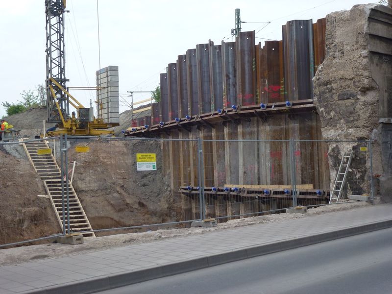 Datei:Lpz Bü M n W-li 02.jpg