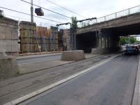 Lpz Bü M n W-li 03.jpg