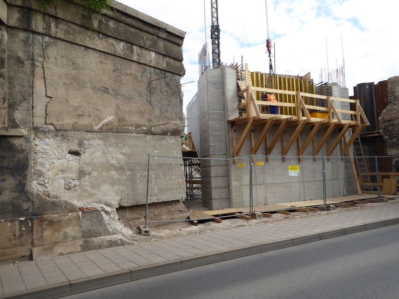 Datei:Lpz Bü M n W-li 04.jpg