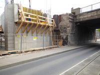 Lpz Bü M n W-li 05.jpg