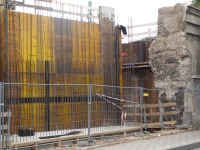 Lpz Bü M n W-li 06.jpg