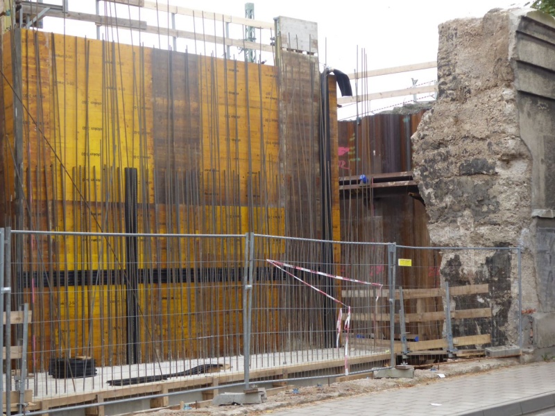 Datei:Lpz Bü M n W-li 06.jpg