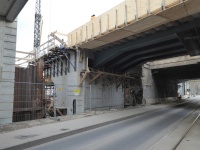 Lpz Bü M n W-li 07.jpg