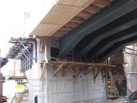 Lpz Bü M n W-li 08.jpg