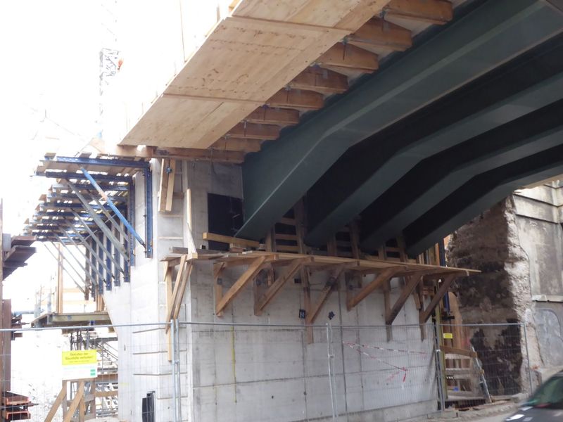 Datei:Lpz Bü M n W-li 08.jpg