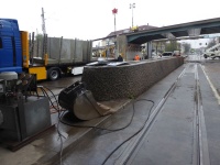 Lpz Bü M n W-li 09.jpg