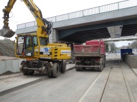 Lpz Bü M n W-li 10.jpg