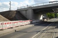 Lpz Bü M n W-li 11.jpg