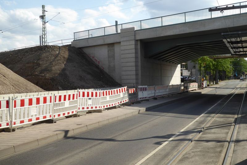 Datei:Lpz Bü M n W-li 11.jpg