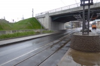 Lpz Bü M n W-li 12.jpg