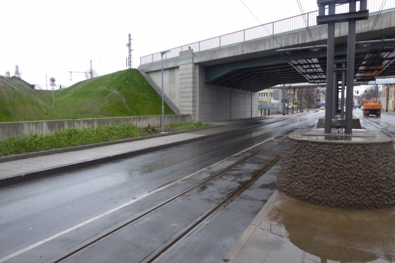 Datei:Lpz Bü M n W-li 12.jpg