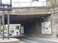 Lpz Bü M n W-re 01.jpg