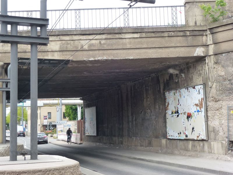 Datei:Lpz Bü M n W-re 01.jpg