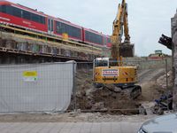 Lpz Bü M n W-re 02.jpg