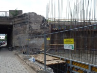 Lpz Bü M n W-re 03.jpg