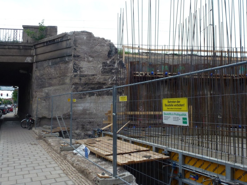 Datei:Lpz Bü M n W-re 03.jpg