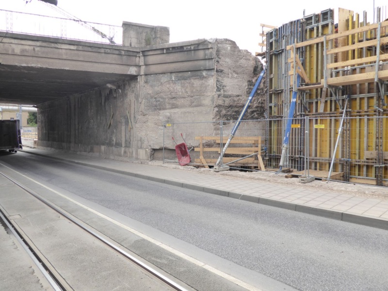 Datei:Lpz Bü M n W-re 04.jpg