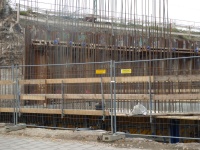 Lpz Bü M n W-re 05.jpg