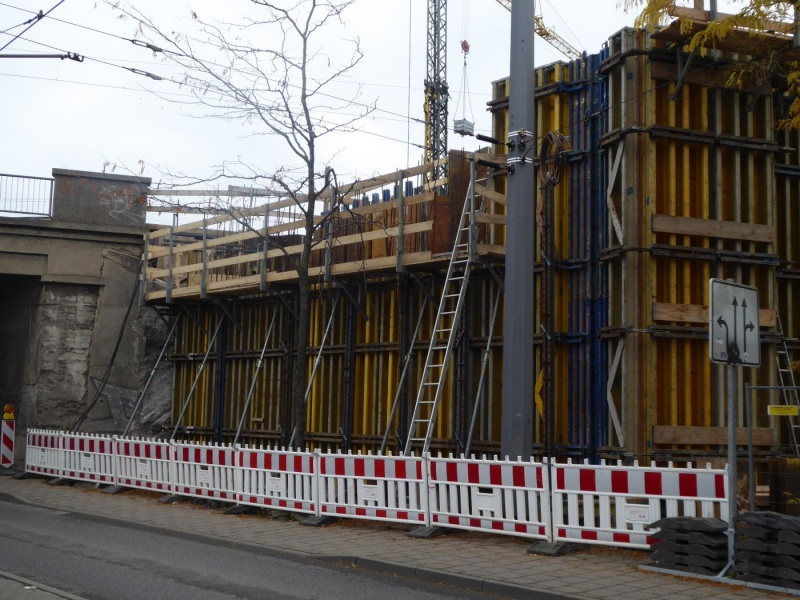 Datei:Lpz Bü M n W-re 06.jpg