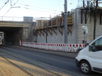 Lpz Bü M n W-re 07.jpg