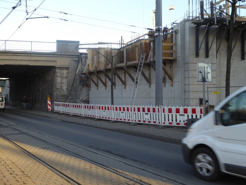 Datei:Lpz Bü M n W-re 07.jpg