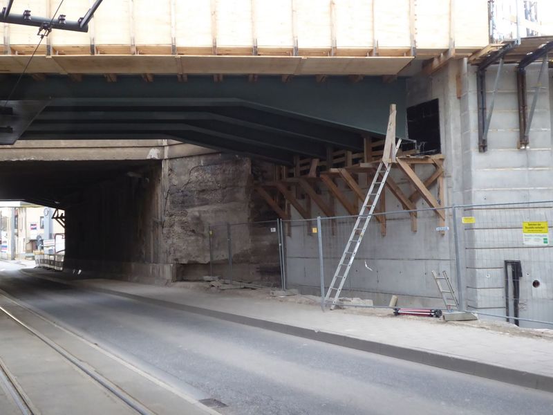 Datei:Lpz Bü M n W-re 08.jpg