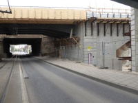 Lpz Bü M n W-re 09.jpg