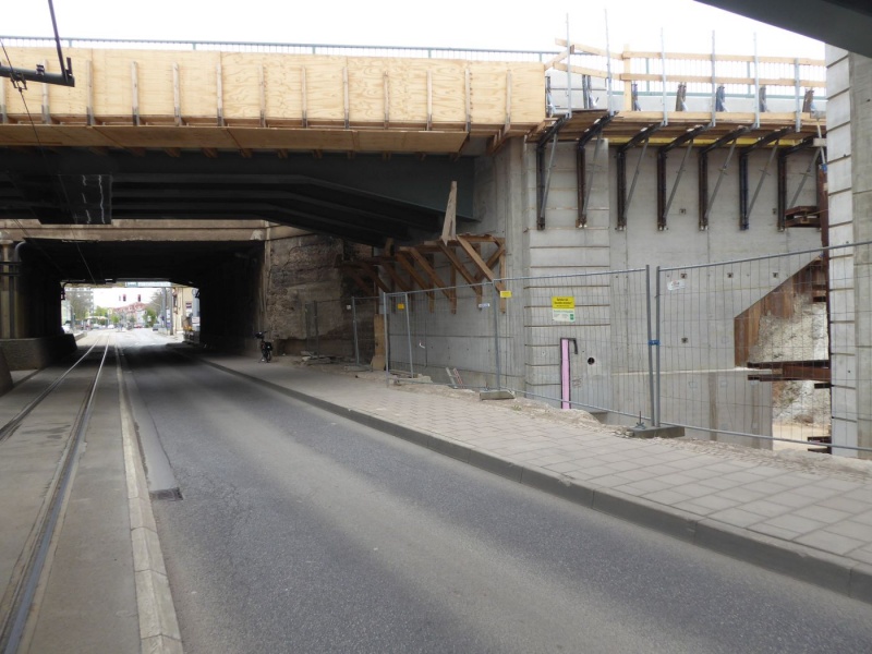 Datei:Lpz Bü M n W-re 09.jpg