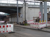 Lpz Bü M n W-re 12.jpg