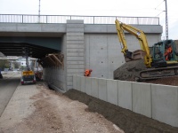 Lpz Bü M n W-re 15.jpg