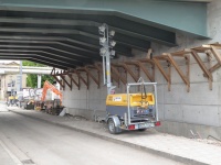 Lpz Bü M n W-re 16.jpg