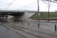 Lpz Bü M n W-re 18.jpg