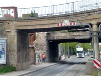 Lpz Bü v O-li 01.jpg