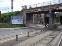 Lpz Bü v O-li 02.jpg