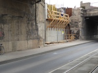 Lpz Bü v O-li 04.jpg