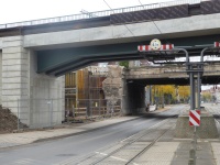 Lpz Bü v O-li 05.jpg