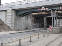 Lpz Bü v O-li 08.jpg