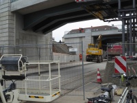 Lpz Bü v O-li 10.jpg