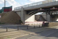 Lpz Bü v O-li 11.jpg