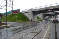 Lpz Bü v O-li 12.jpg