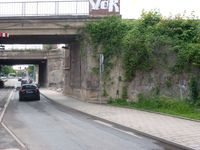 Lpz Bü v O-re 01.jpg