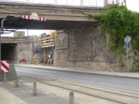 Lpz Bü v O-re 02.jpg