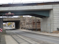 Lpz Bü v O-re 03.jpg